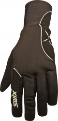 Swix Langlauf Handschuh Star XC Women